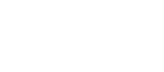 OK交易所官网入口-创新金融科技引领未来交易潮流 OK交易所官网入口-创新金融科技引领未来交易潮流